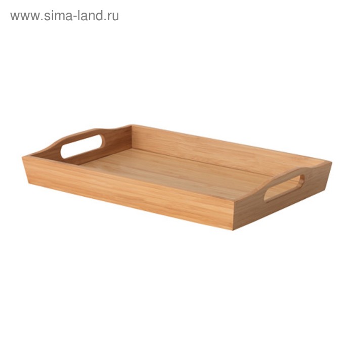 

Поднос ФРУКТСКЭЛ, 35 x 5 x 23 см