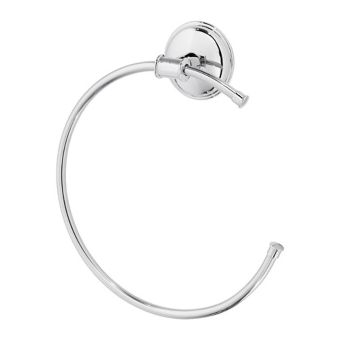 Вешалка для полотенец БАЛУНГЕН