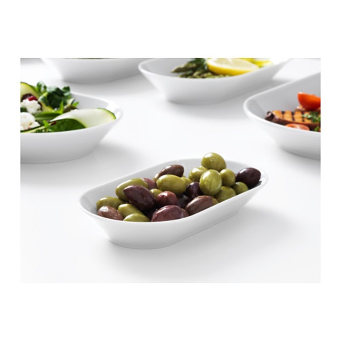 Блюдо ИКЕА 365+