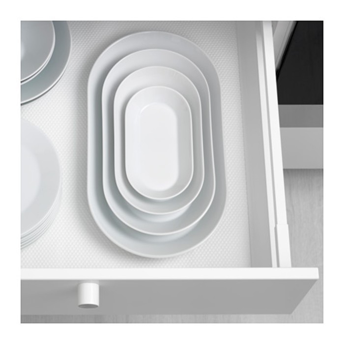 Блюдо ИКЕА 365+