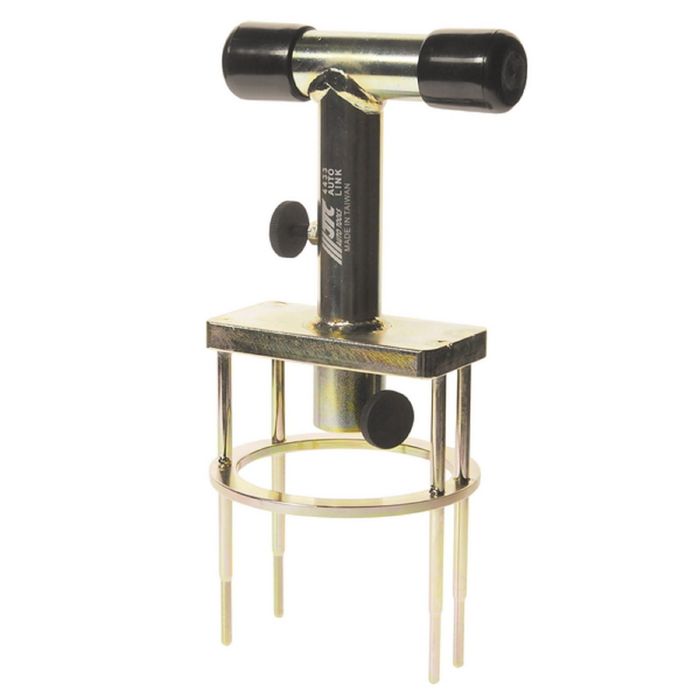 Съёмник мотора отопителя JTC-4433