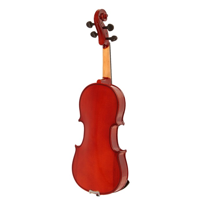 Скрипка Bohemia MV 012 W - 2 1/2