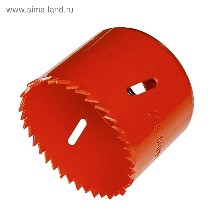 

Коронка MATRIX, BIMETAL, 57 мм