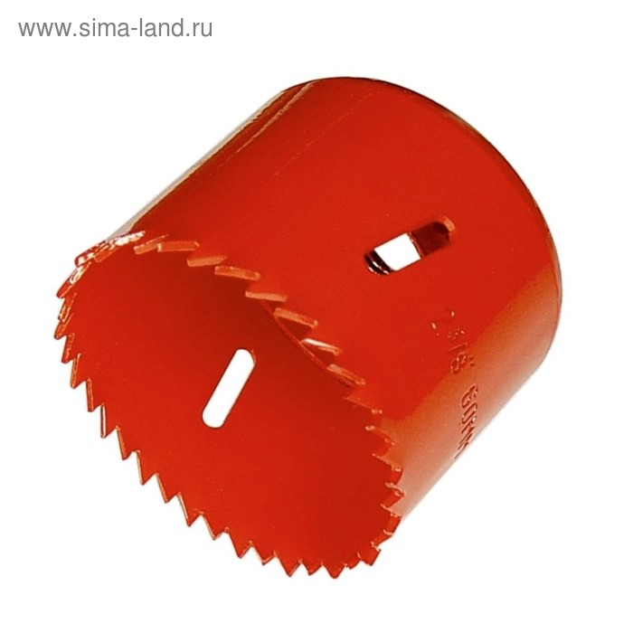 

Коронка MATRIX, BIMETAL, 102 мм