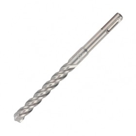 

Бур по бетону GROSS "PRO" 70694, 14 х 450 мм, SDS PLUS