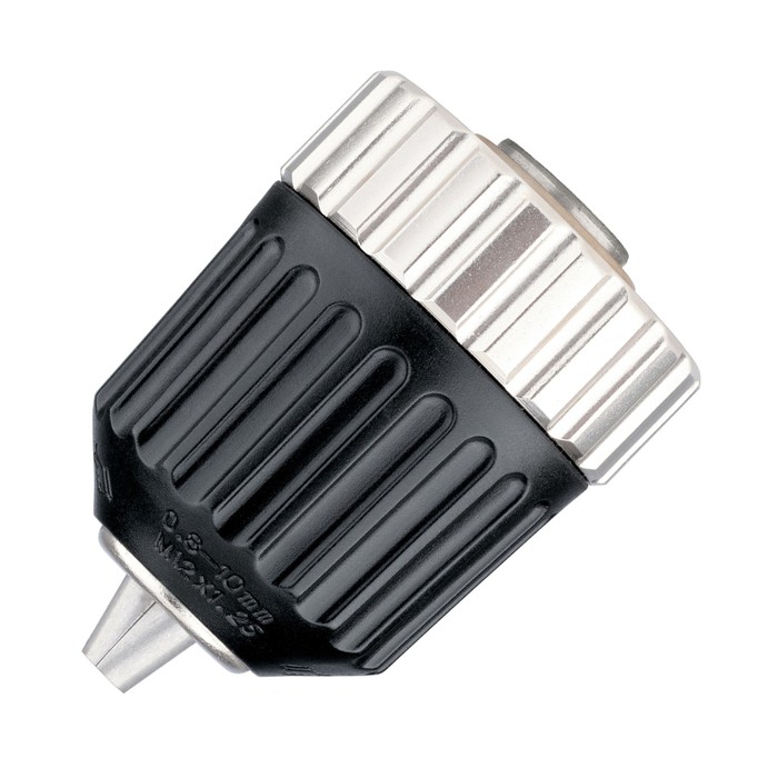 Патрон Matrix, для дрели БЗП 1-10 мм - 1/2"
