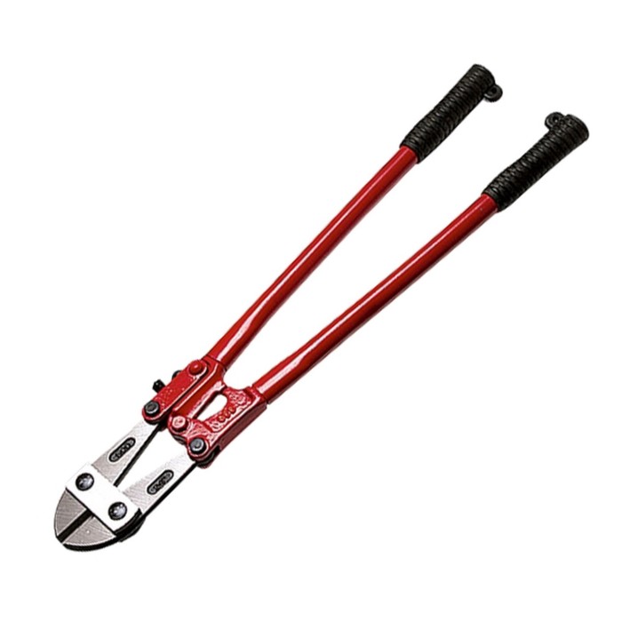 Болторез MATRIX, 1200 мм, 48"