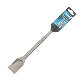 

Зубило лопаточное GROSS, SDS-plus, PRO, 40 х 250 мм