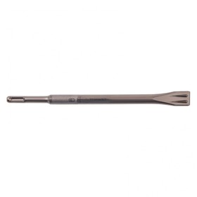 

Зубило плоское GROSS 70318, PRO, SDS-plus, 20 х 250мм