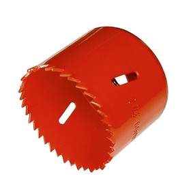 Коронка MATRIX, BIMETAL, 19 мм Ош
