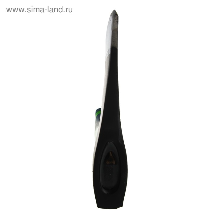 

Топор "СИБРТЕХ", 1000 г, сталь У8, фибергласовое топорище