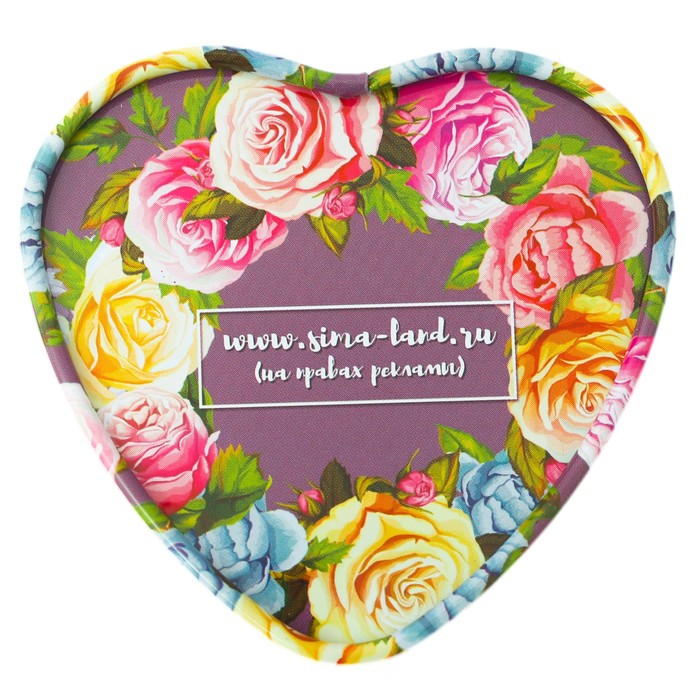 Шкатулка "Любимой мамочке"