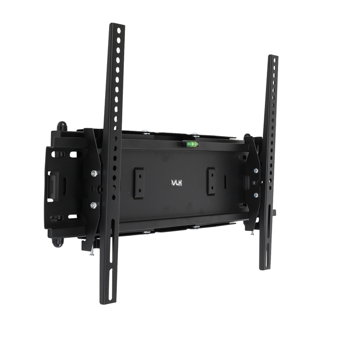 Кронштейн VLK TRENTO-9, для ТВ, 32"-90", черный