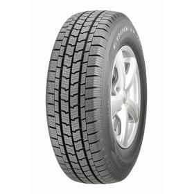 

Шина зимняя нешипуемая GoodYear Cargo UltraGrip 2 205/70 R15C 106/104R