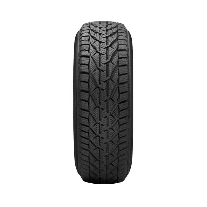 фото Шина зимняя нешипуемая kormoran snow 195/60 r15 88t