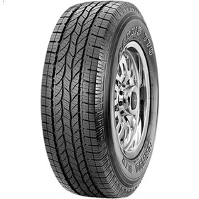 

Шина летняя Maxxis Bravo HT (HT-770) 275/60 R20 115T