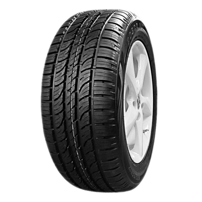 Шина легковая летняя Viatti Bosco V-237 235/60 R16 100H