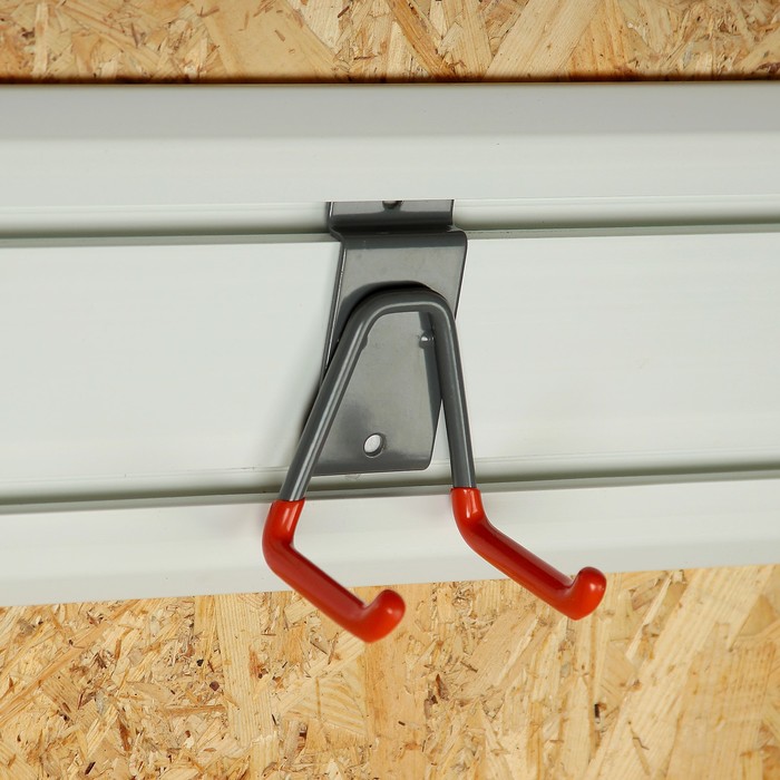 Набор для лыжного инвентаря ESSE SKI Master