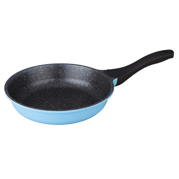 Сковорода 1,1 л SKY, литой алюминий