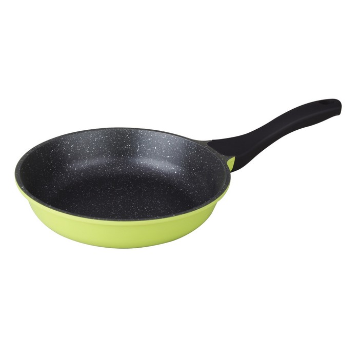 Сковорода 2,8 л GRANDEUR, литой алюминий