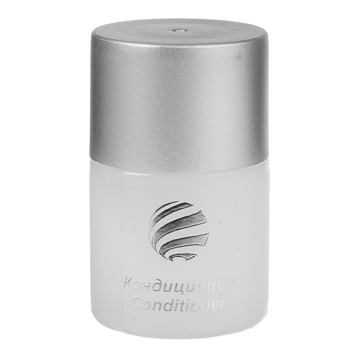 Кондиционер для волос «Infinity», 35 мл