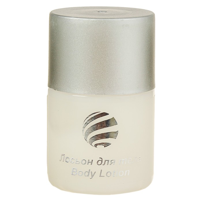Лосьон для тела «Infinity», 35 мл