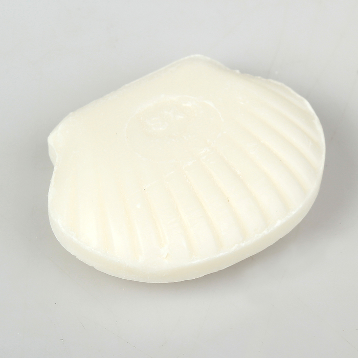 Мыло «S.O.» Ракушка, 20 гр.