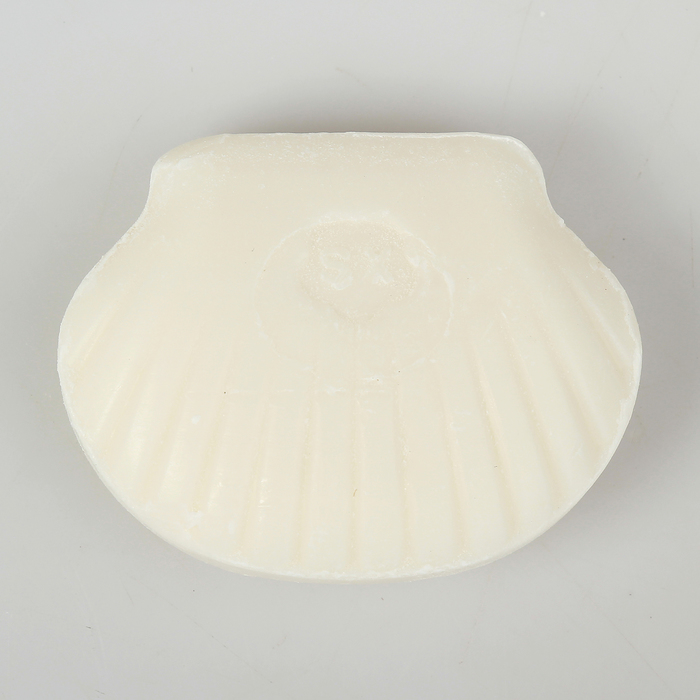 Мыло «S.O.» Ракушка, 20 гр.