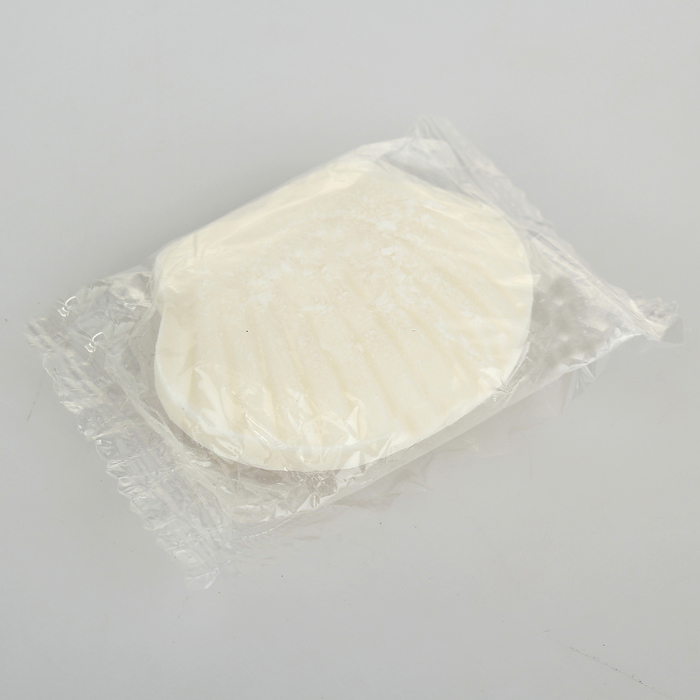 Мыло «S.O.» Ракушка, 20 гр.