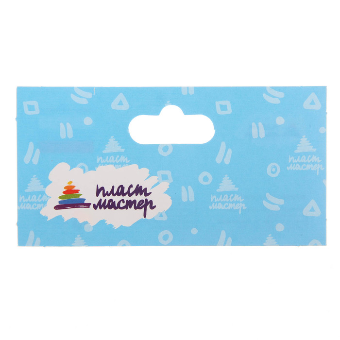 Погремушка «Биги»