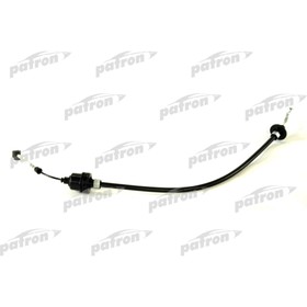 

Трос сцепления Patron PC6000