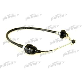 

Трос сцепления Patron PC6006