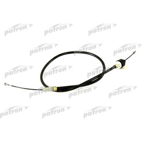 

Трос сцепления Patron PC6008