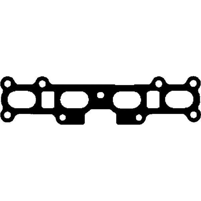 Прокладка выпускного коллектора VICTOR REINZ 71-52864-00