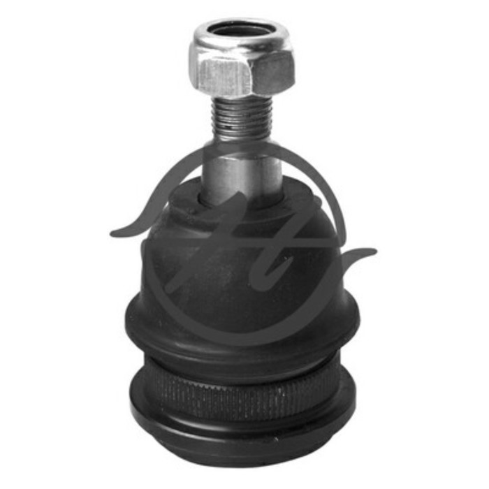 Опора шаровая HANSE HB 900 203