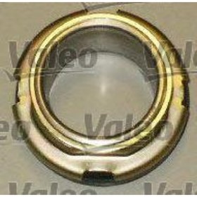 

Комплект сцепления VALEO 821098