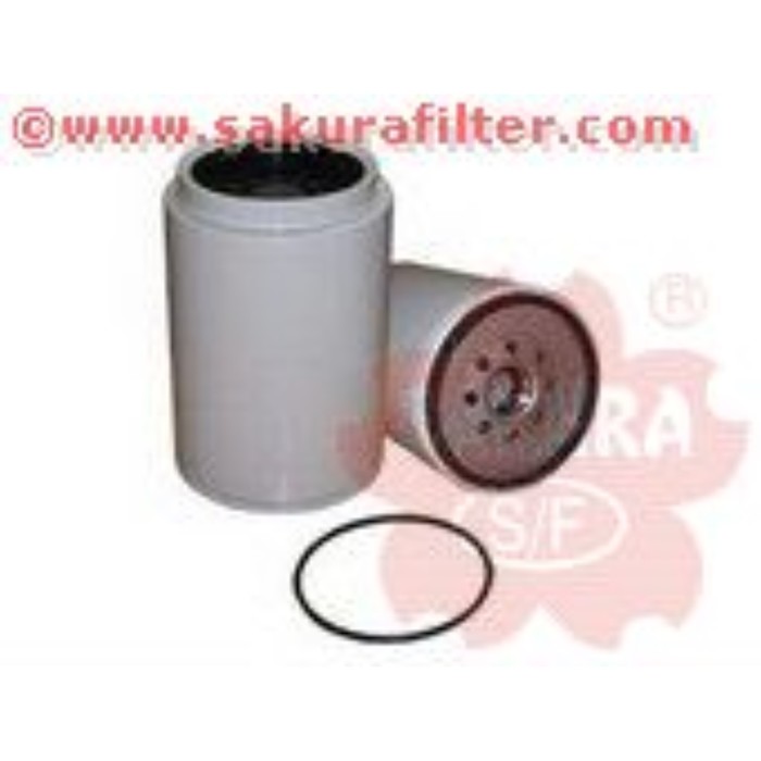 Фильтр топливный SAKURA SFC24020