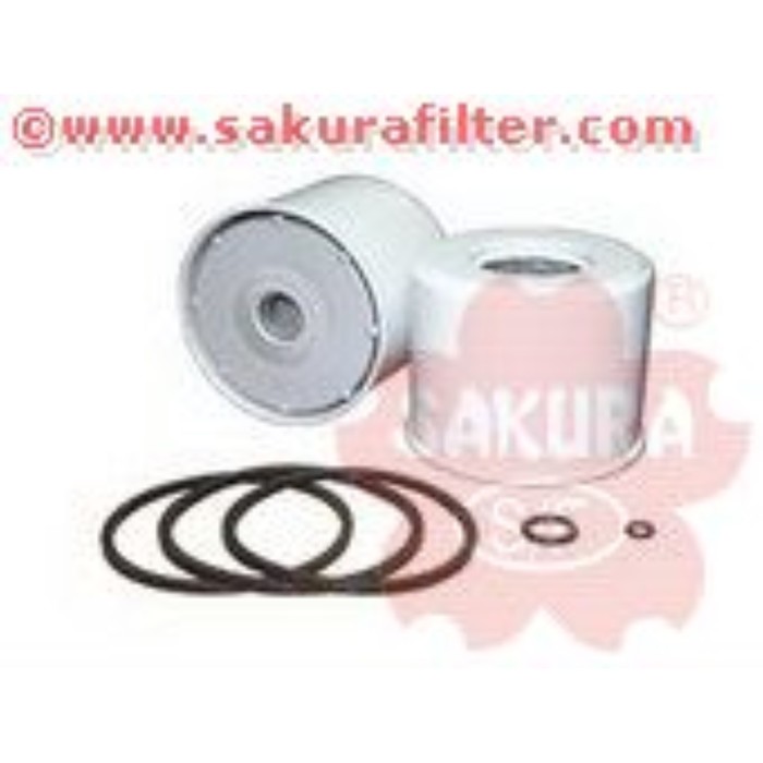 Фильтр топливный SAKURA SFC51170