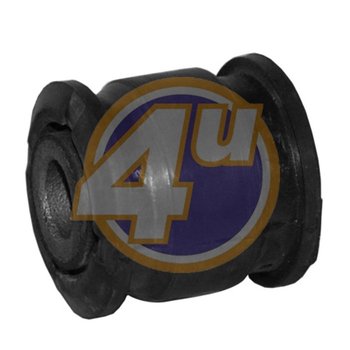 Сайлентблок подвески 4U SU-SB-00154