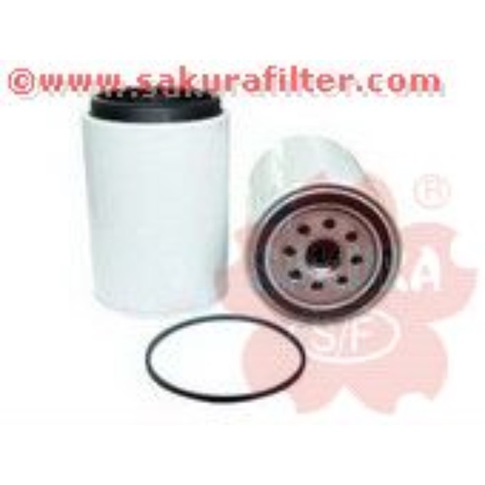 Фильтр топливный SAKURA SFC791210