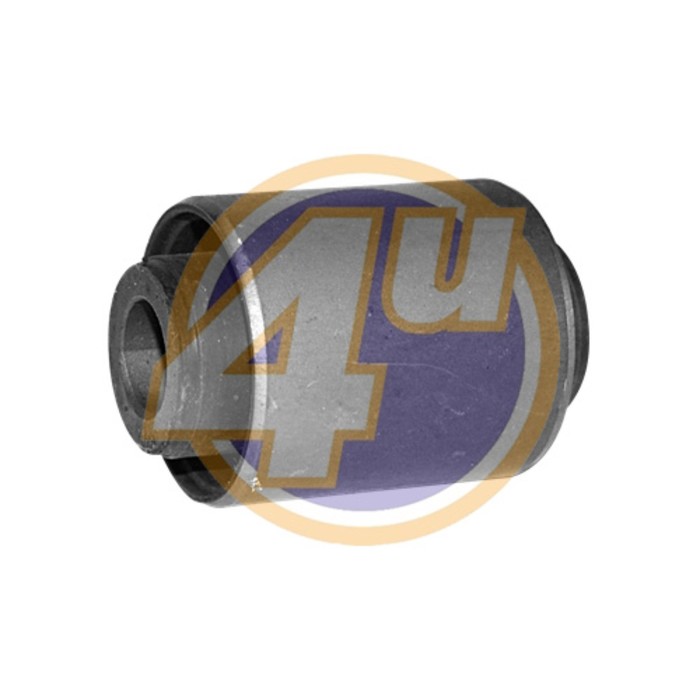 Сайлентблок подвески 4U SU-SB-00170