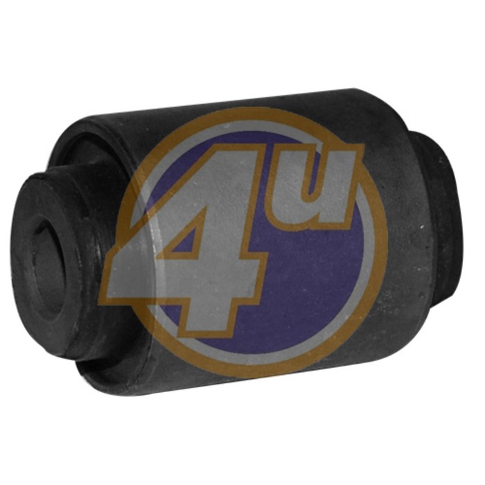 Сайлентблок подвески 4U SU-SB-00174