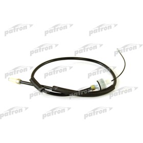 

Трос сцепления Patron PC6011