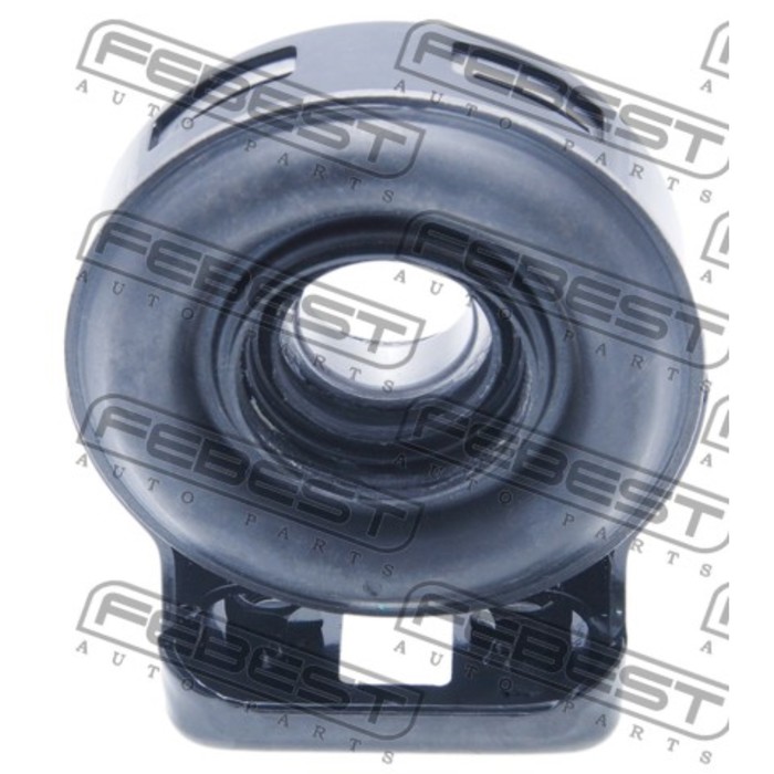 Подшипник подвесной карданного вала FEBEST SGCBREX