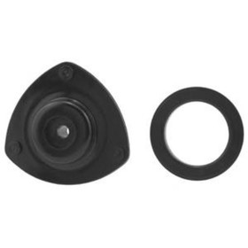 

Комплект опоры амортизатора KYB SM5403