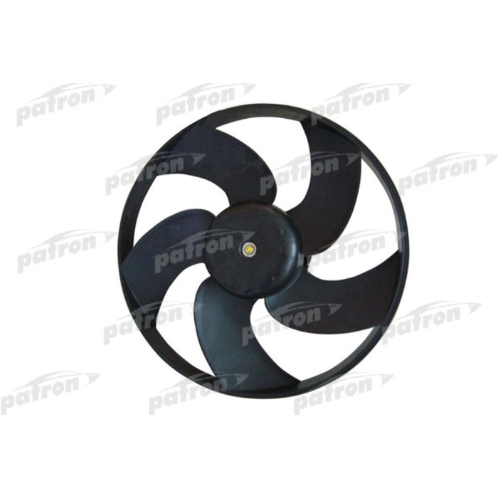 Вентилятор радиатора Patron PFN093