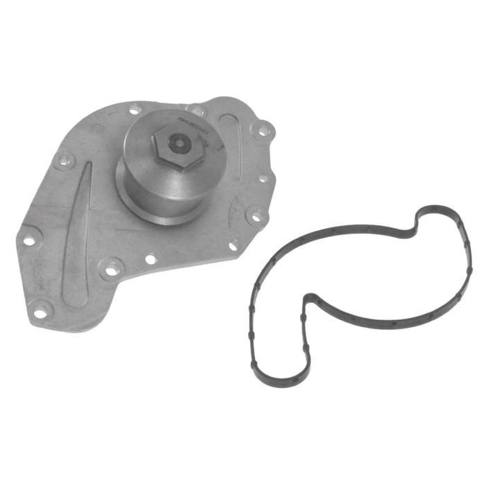 Насос водяной BLUEPRINT ADA109120