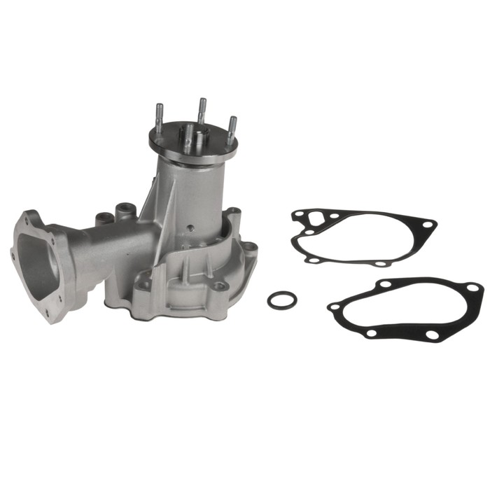 Насос водяной BLUEPRINT ADC49168