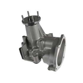 

Насос водяной BLUEPRINT ADC49168