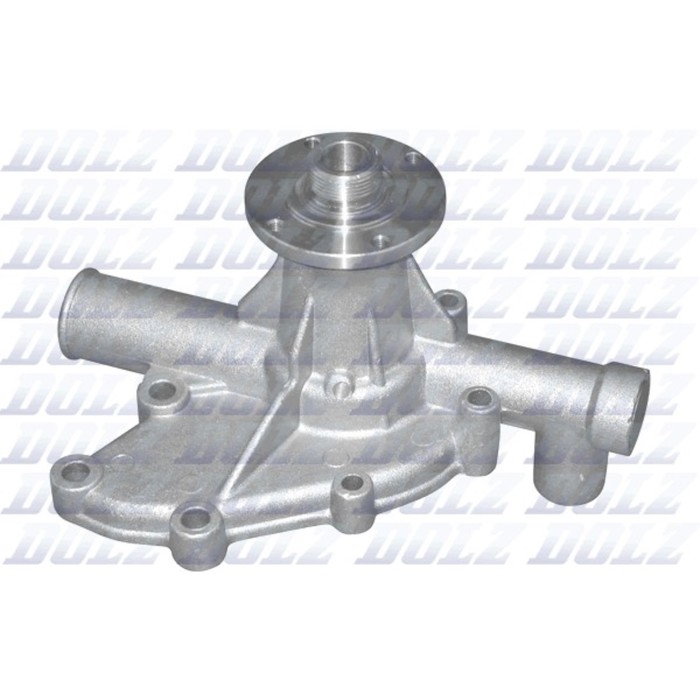 Насос водяной DOLZ B207